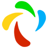 AD VDS Quiz Logo